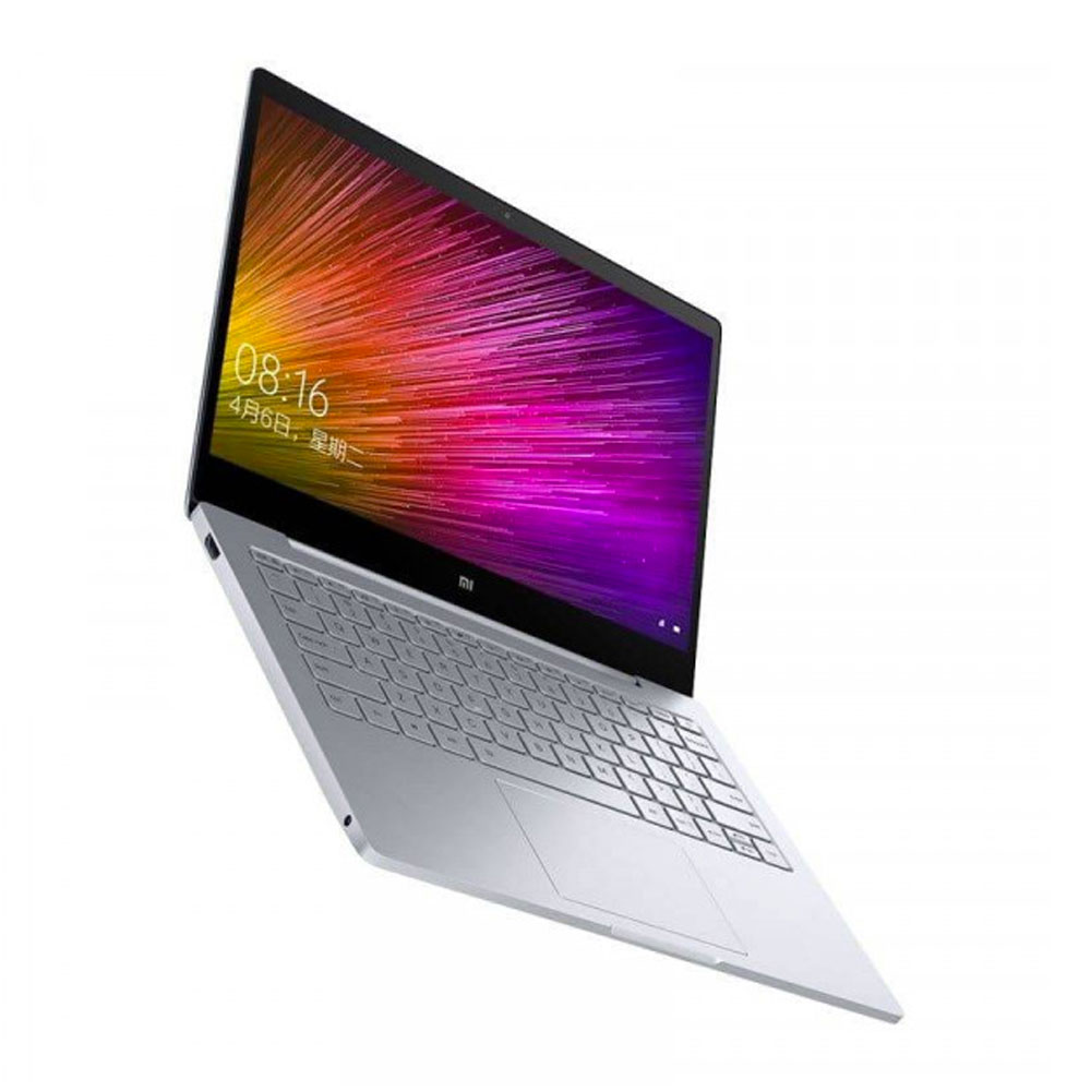 Ноутбук Xiaomi Mi Notebook Air 12.5" 2019 JYU4117CN (Intel Core M3-8100Y 1100 MHz/12.5"/1920x1080/4GB/256GB SSD/DVD нет/Intel UHD Graphics 615/Wi-Fi/Bluetooth/Windows 10 Home) Silver 