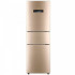 Умный холодильник Xiaomi Viomi iLive Smart Refrigerator 268L (BCD-268WMSD)