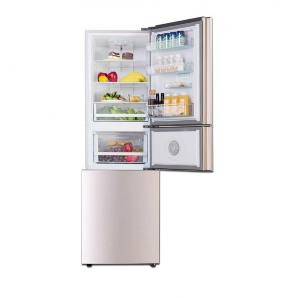 Умный холодильник Xiaomi Viomi iLive Smart Refrigerator 268L (BCD-268WMSD)