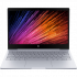 Ноутбук Xiaomi Mi Notebook Air 12.5 m3 4Gb/256Gb (Silver)