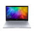 Ноутбук Xiaomi Mi Air 13.3" 2019 (Intel Core i5 8250U 1600 MHz/8GB/256GB SSD/MX250) Silver JYU4123CN