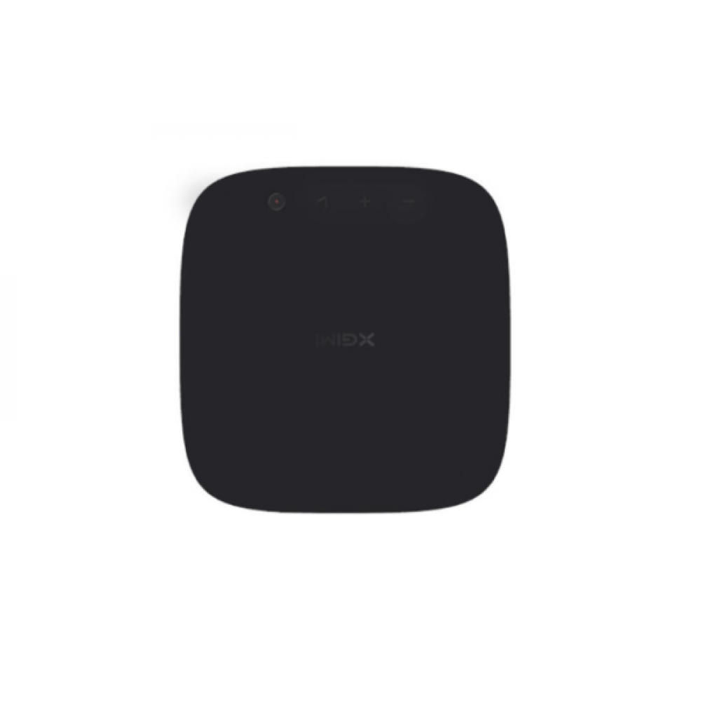 Проектор XGIMI H3