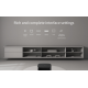 Проектор XGIMI H3