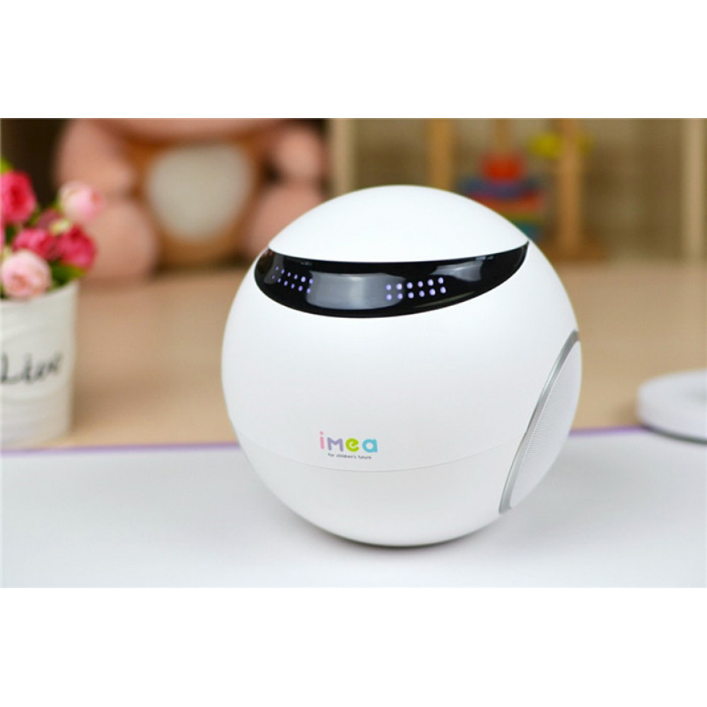 Детский Проектор XGIMI Imea Smart Children Projector