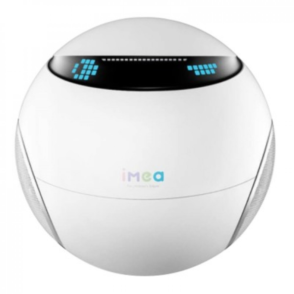 Детский Проектор XGIMI Imea Smart Children Projector