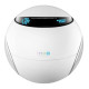 Детский Проектор XGIMI Imea Smart Children Projector