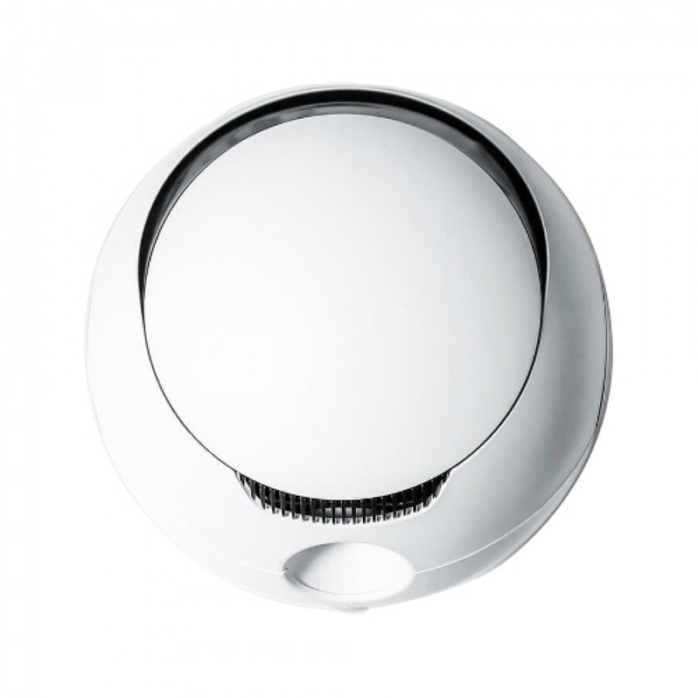 Детский Проектор XGIMI Imea Smart Children Projector