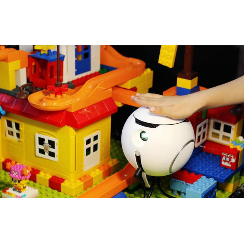 Детский Проектор XGIMI Imea Smart Children Projector