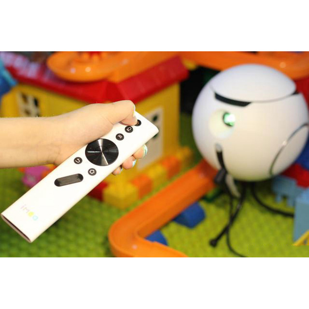 Детский Проектор XGIMI Imea Smart Children Projector