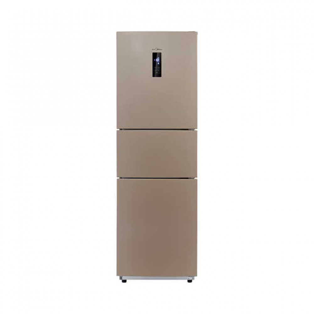 Холодильник Midea BCD-231WTM (E)