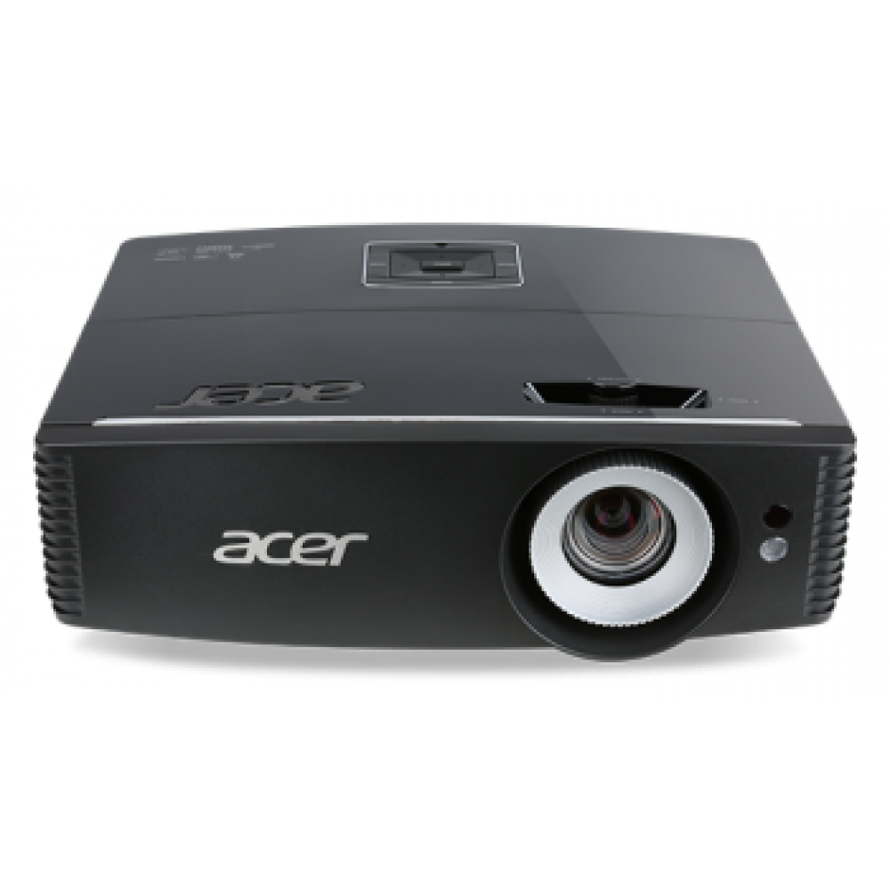 Проектор Acer P6500