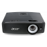 Проектор Acer P6500