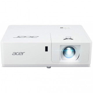 Проектор Acer PL6610T (Лазер)