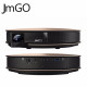 Проектор JmGO G3 Pro