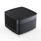 Проектор XGIMI H2