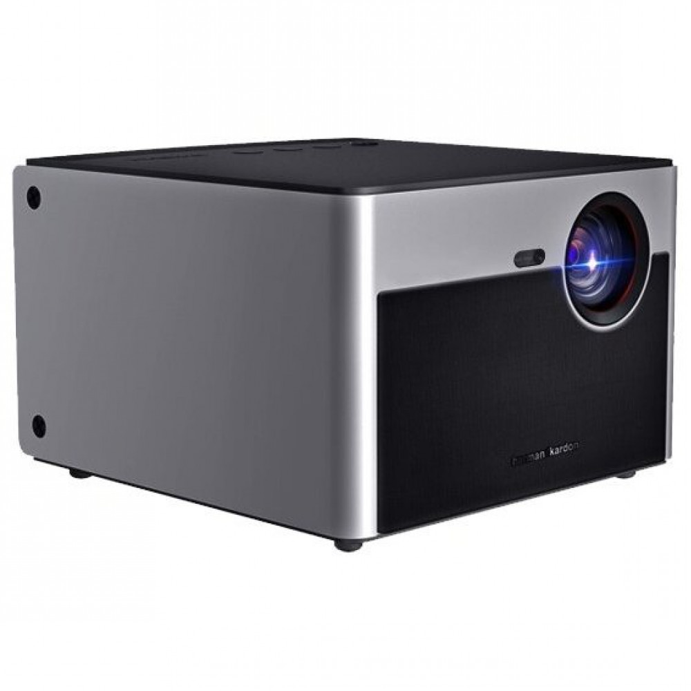 Проектор XGIMI H2 Slim FullHD 1080p 3D