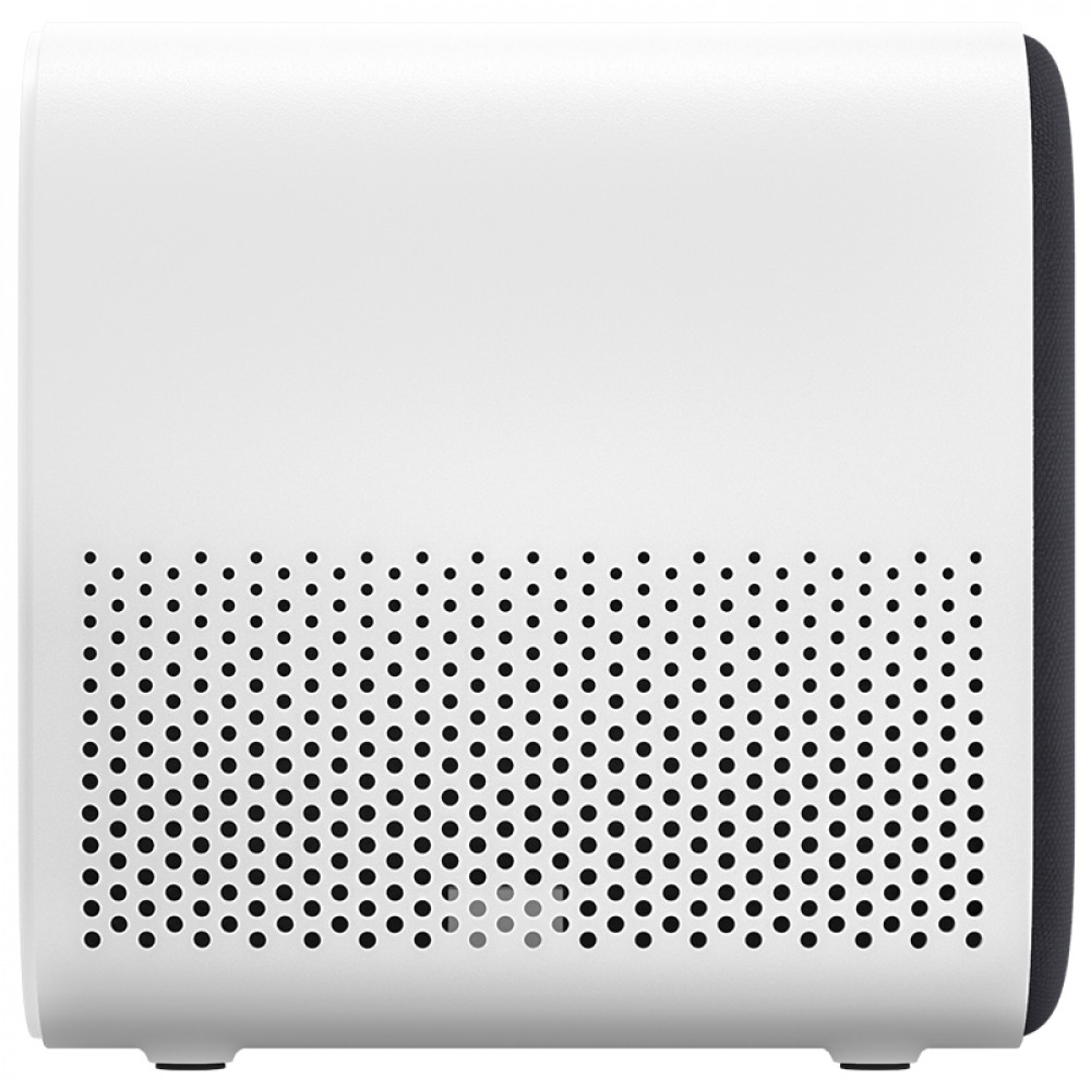 Проектор Xiaomi Mijia MJTYYQCB02FM