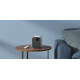 Проектор Xiaomi Mijia MJTYYQCB02FM