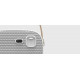 Проектор Xiaomi Wanbo Wansing S5 Intelligent Projection White