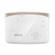 Проектор BENQ W2000