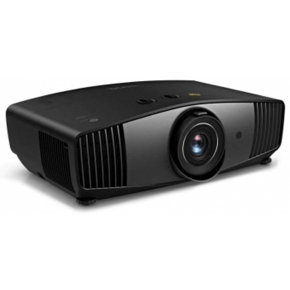 Проектор BENQ W5700