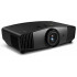 Проектор BENQ W5700