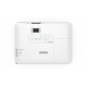 Проектор Epson EB-1780W