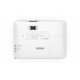 Проектор Epson EB-1781W