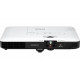 Проектор Epson EB-1785W