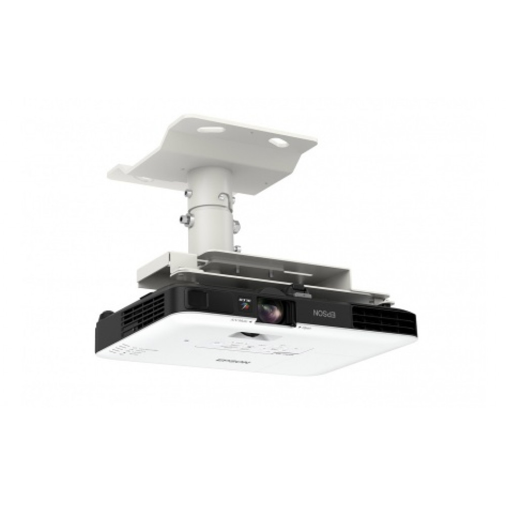 Проектор Epson EB-1785W