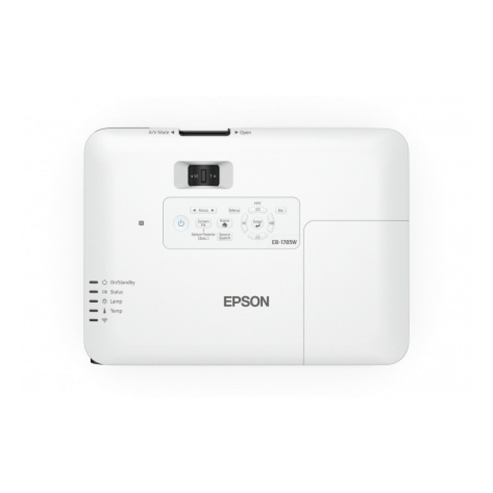 Проектор Epson EB-1785W