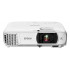 Проектор Epson EH-TW650
