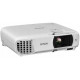 Проектор Epson EH-TW650