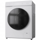 Умная стиральная машина с сушкой Xiaomi Mijia Washing Machine 10 kg (XHQG100MJ01)