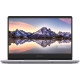 Ноутбук Xiaomi RedmiBook 14 2019 (AMD Ryzen 5 3500U 2100 MHz/8Gb/256Gb SSD) Silver JYU4204CN