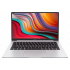 Ноутбук Xiaomi RedmiBook 14 2019 (i5 8265U 1600 MHz/8Gb/256Gb SSD/UHD Graphics 620) Silver JYU4134CN