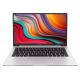 Ноутбук Xiaomi RedmiBook 14 2019(Intel Core i3 8145U 2100 MHz/4Gb/256Gb SSD/MX250/) Silver JYU4136CN