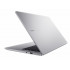 Ноутбук Xiaomi RedmiBook 14 2019 (AMD Ryzen 5 3500U 2100 MHz/8Gb/256Gb SSD) Silver JYU4204CN