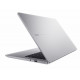 Ноутбук Xiaomi RedmiBook 14 2019(Intel Core i3 8145U 2100 MHz/4Gb/256Gb SSD/MX250/) Silver JYU4136CN