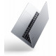 Ноутбук Xiaomi RedmiBook 14 2019(Intel Core i3 8145U 2100 MHz/4Gb/256Gb SSD/MX250/) Silver JYU4136CN