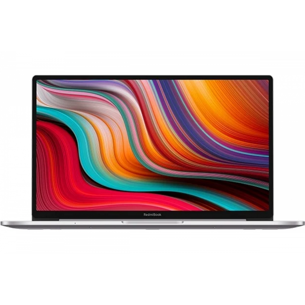 Ноутбук Xiaomi RedmiBook 13 2019  JYU4213CN