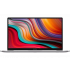 Ноутбук Xiaomi RedmiBook 13 2019  JYU4213CN