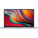 Ноутбук Xiaomi RedmiBook 13 2019  JYU4213CN