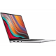 Ноутбук Xiaomi RedmiBook 14 2019(Intel Core i3 8145U 2100 MHz/4Gb/256Gb SSD/MX250/) Silver JYU4136CN