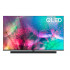 Телевизор TCL X11 75” QD-Mini LED