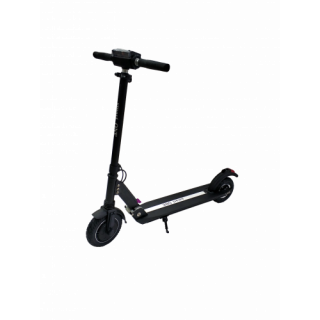  Электросамокат SmartONE S4