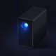 Проектор Xiaomi Mijia Projector TYY01ZM